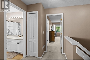 1120 Guisachan Road Unit# 82 - Photo 30