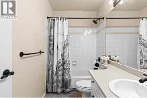 1120 Guisachan Road Unit# 82 - Photo 31