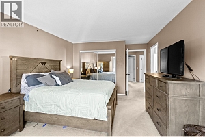 1120 Guisachan Road Unit# 82 - Photo 32