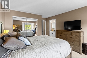 1120 Guisachan Road Unit# 82 - Photo 33