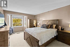 1120 Guisachan Road Unit# 82 - Photo 34