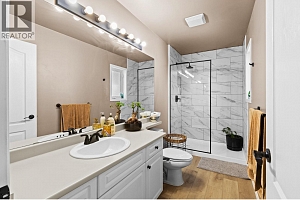 1120 Guisachan Road Unit# 82 - Photo 35