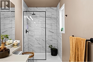 1120 Guisachan Road Unit# 82 - Photo 36