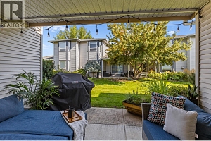 1120 Guisachan Road Unit# 82 - Photo 37