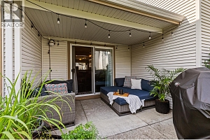 1120 Guisachan Road Unit# 82 - Photo 38