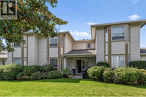 1120 Guisachan Road Unit# 82 - Photo 39