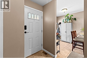 1120 Guisachan Road Unit# 82 - Photo 4