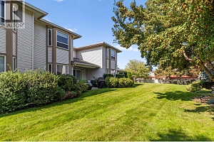 1120 Guisachan Road Unit# 82 - Photo 40