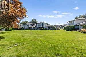 1120 Guisachan Road Unit# 82 - Photo 41