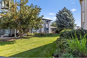 1120 Guisachan Road Unit# 82 - Photo 42