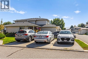 1120 Guisachan Road Unit# 82 - Photo 43