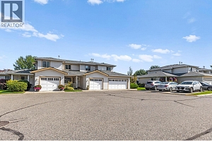 1120 Guisachan Road Unit# 82 - Photo 44