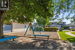 1120 Guisachan Road Unit# 82 - Photo 45