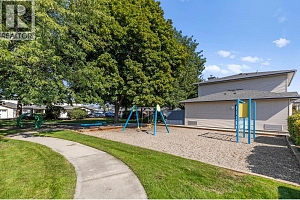 1120 Guisachan Road Unit# 82 - Photo 46