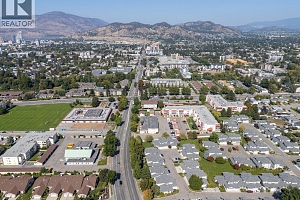 1120 Guisachan Road Unit# 82 - Photo 47