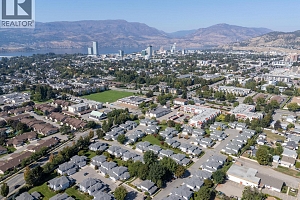 1120 Guisachan Road Unit# 82 - Photo 48