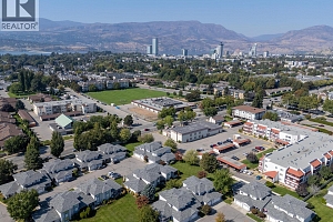 1120 Guisachan Road Unit# 82 - Photo 49