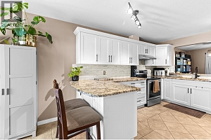 1120 Guisachan Road Unit# 82 - Photo 5