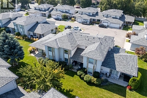 1120 Guisachan Road Unit# 82 - Photo 50