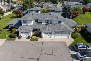 1120 Guisachan Road Unit# 82 - Photo 51