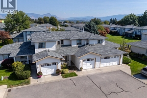 1120 Guisachan Road Unit# 82 - Photo 52