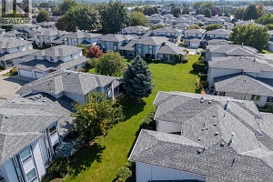 1120 Guisachan Road Unit# 82 - Photo 53