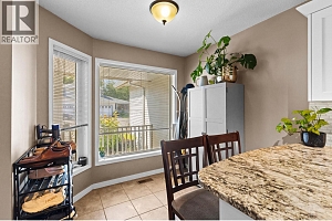 1120 Guisachan Road Unit# 82 - Photo 6