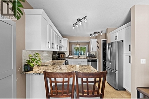 1120 Guisachan Road Unit# 82 - Photo 7