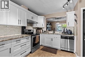 1120 Guisachan Road Unit# 82 - Photo 8