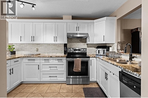 1120 Guisachan Road Unit# 82 - Photo 9