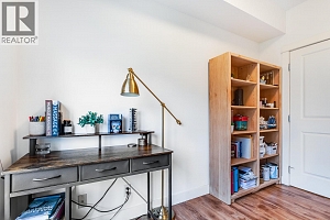 2551 Shoreline Drive Unit# 113 - Photo 18