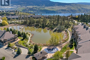 2551 Shoreline Drive Unit# 113 - Photo 21