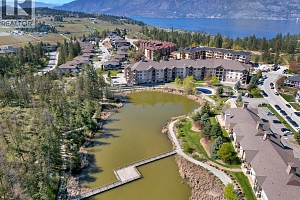 2551 Shoreline Drive Unit# 113 - Photo 22