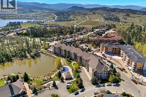 2551 Shoreline Drive Unit# 113 - Photo 23