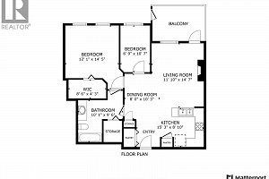 2551 Shoreline Drive Unit# 113 - Photo 27