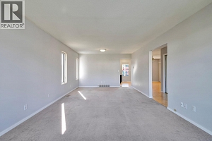 796 Hollywood Road N - Photo 10