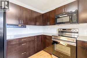 796 Hollywood Road N - Photo 13