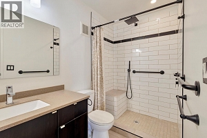 796 Hollywood Road N - Photo 16