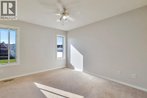 796 Hollywood Road N - Photo 19