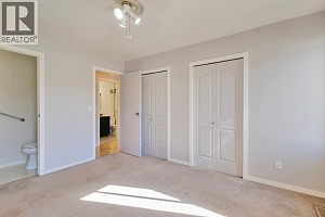 796 Hollywood Road N - Photo 21