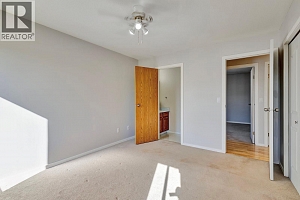 796 Hollywood Road N - Photo 22