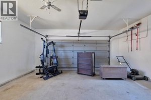 796 Hollywood Road N - Photo 25