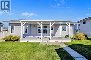 796 Hollywood Road N - Photo 26