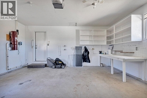 796 Hollywood Road N - Photo 27