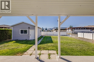 796 Hollywood Road N - Photo 29