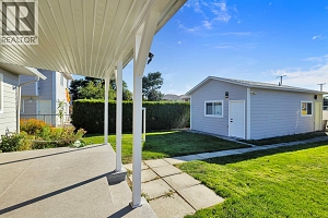 796 Hollywood Road N - Photo 30