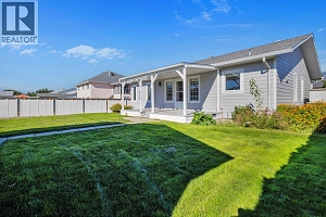 796 Hollywood Road N - Photo 31