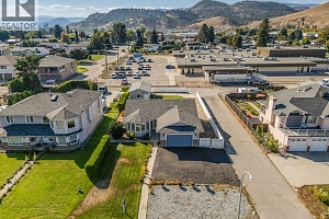 796 Hollywood Road N - Photo 47