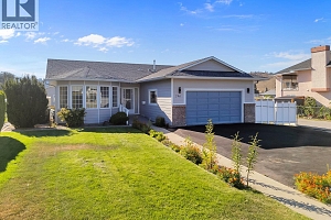 796 Hollywood Road N - Photo 5