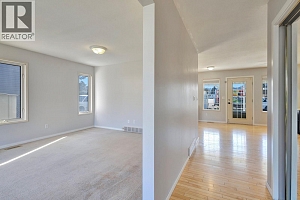 796 Hollywood Road N - Photo 7